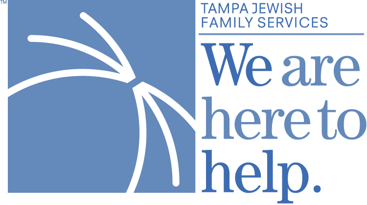 Tampa Jewish Family Services